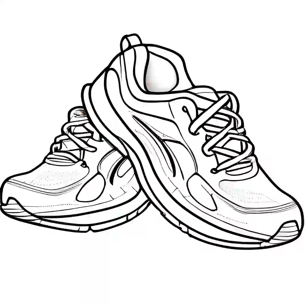 Sports and Games_Running Shoes_6921_.webp